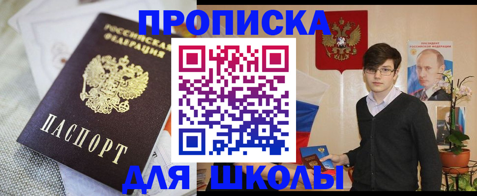 регистрация для школы в Гусь-Хрустальном